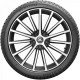 Шина Michelin CROSSCLIMATE 2 215/40R18 89V XL легковая