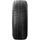Шина Michelin CrossClimate SUV 245/60R18 105H легковая