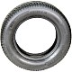 Шина Michelin CrossClimate SUV 245/60R18 105H легковая