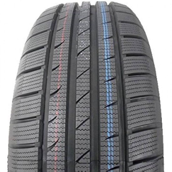 Шина Superia Bluewin HP 215/65R16 98H, TL легковая
