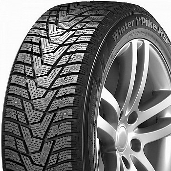 Шина Hankook Winter iPike RS2 W429 225/40R18 92T, TL легковая