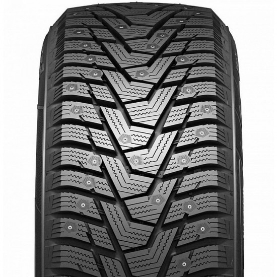 Шина Hankook Winter iPike RS2 W429 225/40R18 92T, TL легковая