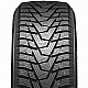 Шина Hankook Winter iPike RS2 W429 225/40R18 92T, TL легковая