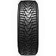 Шина Hankook Winter iPike RS2 W429 225/40R18 92T, TL легковая