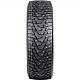 Шина Hankook Winter iPike RS2 W429 225/40R18 92T, TL легковая