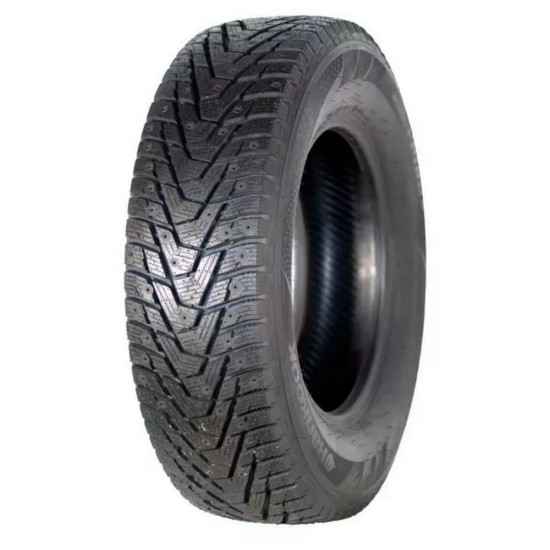 Шина Hankook Winter iPike RS2 W429 225/40R18 92T, TL легковая