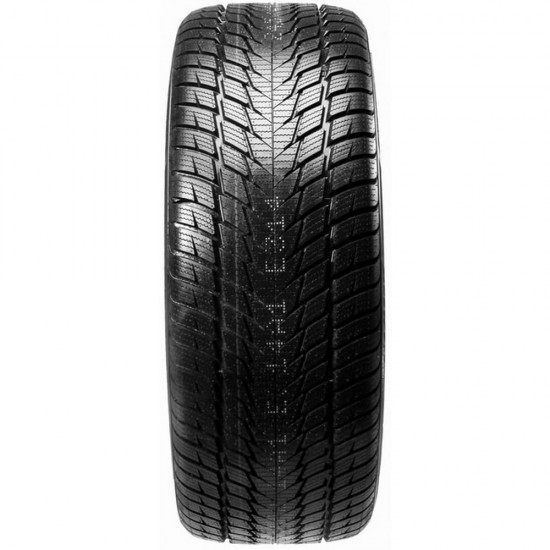 Шина Superia Bluewin SUV 2 225/60R18 104V, TL легковая