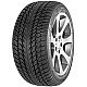 Шина Superia Bluewin SUV 2 225/60R18 104V, TL легковая