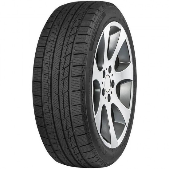 Шина Superia Bluewin UHP 3 235/55R18 100V, TL легковая