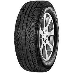 Шина Superia Bluewin SUV 235/55R18 104H, TL легковая
