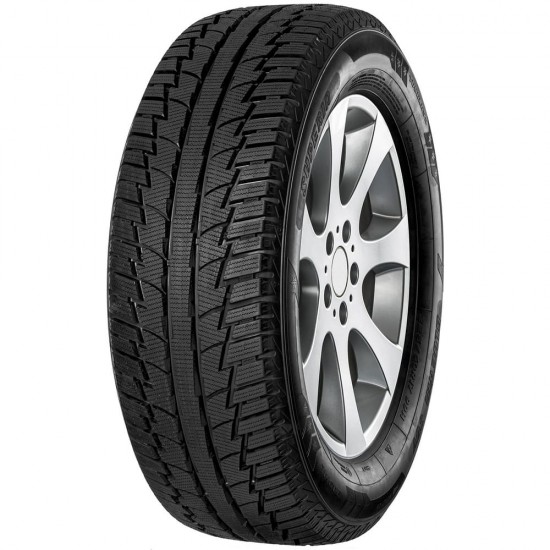 Шина Superia Bluewin SUV 235/55R18 104H, TL легковая