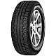 Шина Superia Bluewin SUV 235/55R18 104H, TL легковая