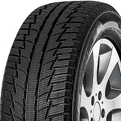 Шина Superia Bluewin SUV 235/55R18 104H, TL легковая