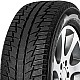 Шина Superia Bluewin SUV 235/55R18 104H, TL легковая