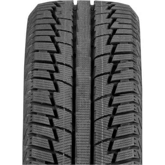 Шина Superia Bluewin SUV 235/55R18 104H, TL легковая