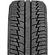 Шина Superia Bluewin SUV 235/55R18 104H, TL легковая