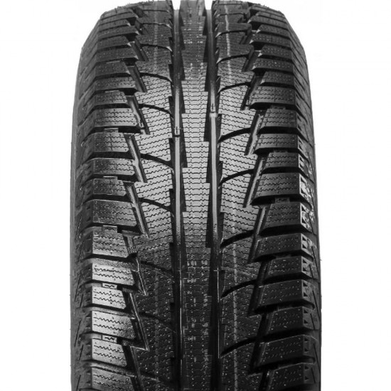 Шина Superia Bluewin SUV 235/55R18 104H, TL легковая