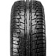 Шина Superia Bluewin SUV 235/55R18 104H, TL легковая