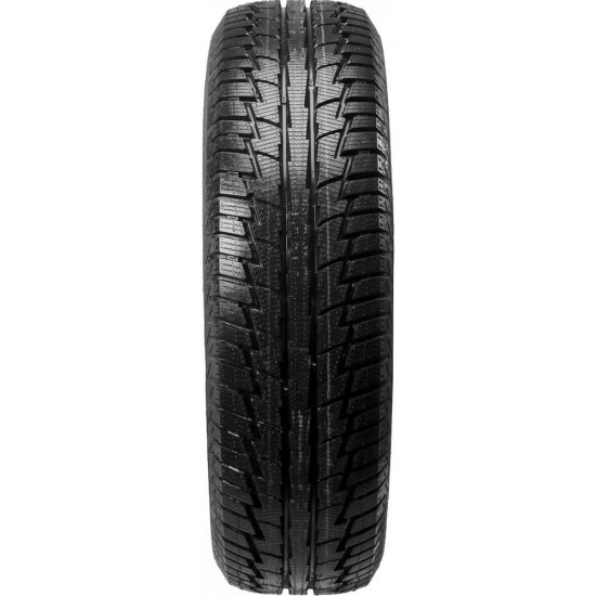 Шина Superia Bluewin SUV 235/55R18 104H, TL легковая