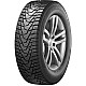 Шина Hankook Winter iPike X W429A 235/65R18 110T, TL легковая