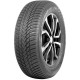 Шина Nokian Snowproof 2 SUV 255/55R19 111V, TL легковая