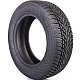 Шина Nokian Snowproof 1 275/40R19 105V, TL легковая