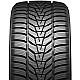 Шина Hankook Winter icept evo3 W330 235/35R20 92W, TL легковая