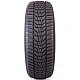 Шина Hankook Winter icept evo3 W330 235/35R20 92W, TL легковая