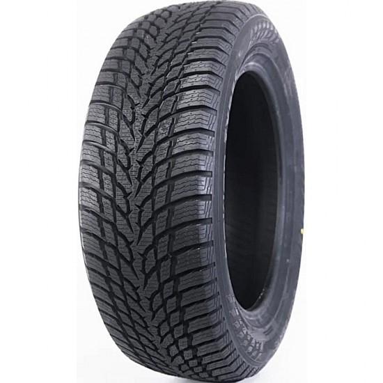 Шина Nokian Snowproof 1 235/35R20 92W, TL легковая