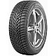 Шина Nokian Snowproof 1 275/40R20 106V, TL легковая