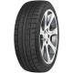 Шина Superia Bluewin UHP 3 275/45R20 110V, TL легковая