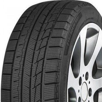 Шина Superia Bluewin UHP 3 275/45R20 110V, TL легковая