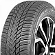 Шина Nokian Snowproof 2 SUV 315/35R20 110V, TL легковая