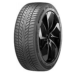Шина Hankook iON icept SUV IW01A 235/45R21 101V, TL легковая