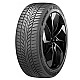 Шина Hankook iON icept SUV IW01A 235/45R21 101V, TL легковая