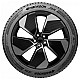 Шина Hankook iON icept SUV IW01A 235/45R21 101V, TL легковая