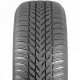 Шина Nokian Snowproof 2 SUV 255/40R21 102V, TL легковая