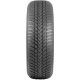 Шина Nokian Snowproof 2 SUV 255/40R21 102V, TL легковая