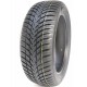 Шина Nokian Snowproof 2 SUV 255/40R21 102V, TL легковая