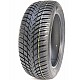 Шина Nokian Snowproof 2 SUV 275/40R21 107V, TL легковая