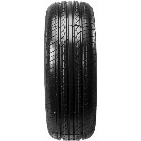 Шина HIFLY HF201 205/50R16 87V легковая