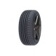 Шина Goodride Z-107 ZuperEco 215/55R17 98W XL легковая