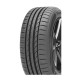 Шина Goodride Z-107 ZuperEco 215/55R17 98W XL легковая
