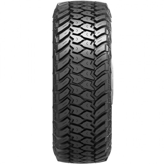 Шина Sailun Terramax M/T 265/70R17 121/118Q легковая