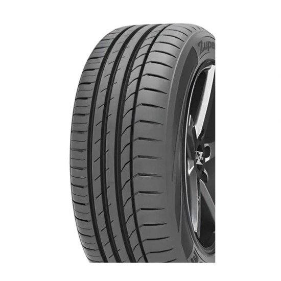 Шина Goodride Z-107 ZuperEco 215/55R18 99V XL легковая