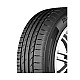 Шина Goodride Z-107 ZuperEco 215/55R18 99V XL легковая
