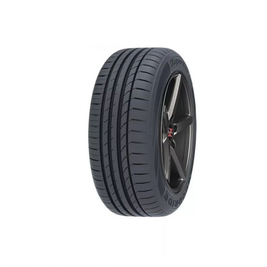 Шина Goodride Z-107 ZuperEco 225/60R18 100H легковая