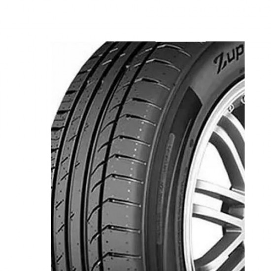 Шина Goodride Z-107 ZuperEco 225/60R18 100H легковая