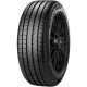 Шина Pirelli Cinturato P7 Run-flat 245/50R18 100W легковая