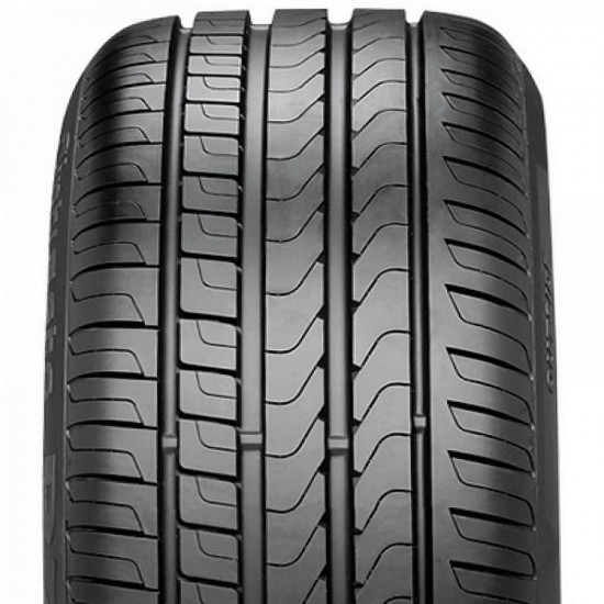 Шина Pirelli Cinturato P7 Run-flat 245/50R18 100W легковая